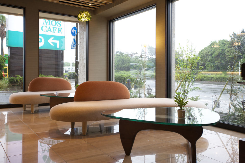 Breath Hotel Katase  Ngoại thất bức ảnh