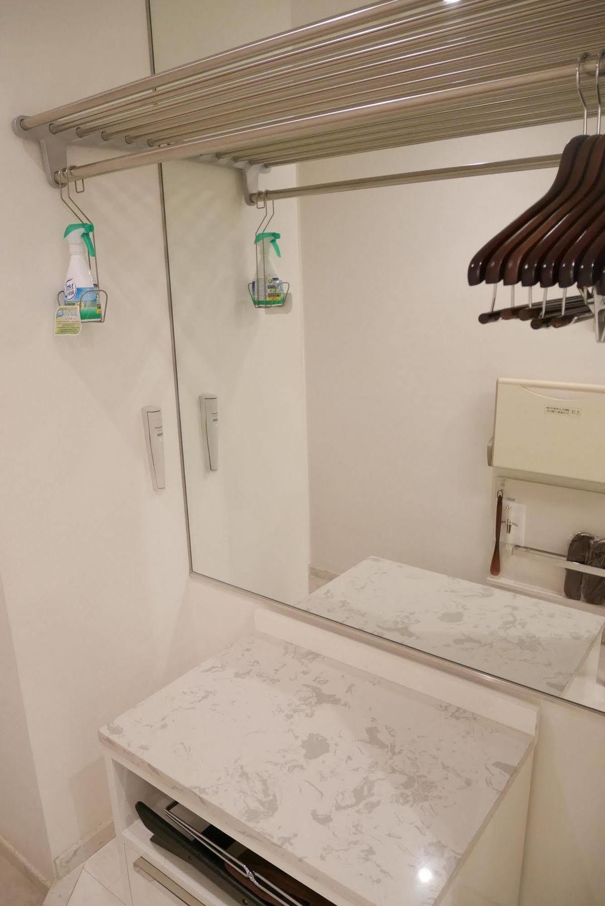 Breath Hotel Katase  Ngoại thất bức ảnh