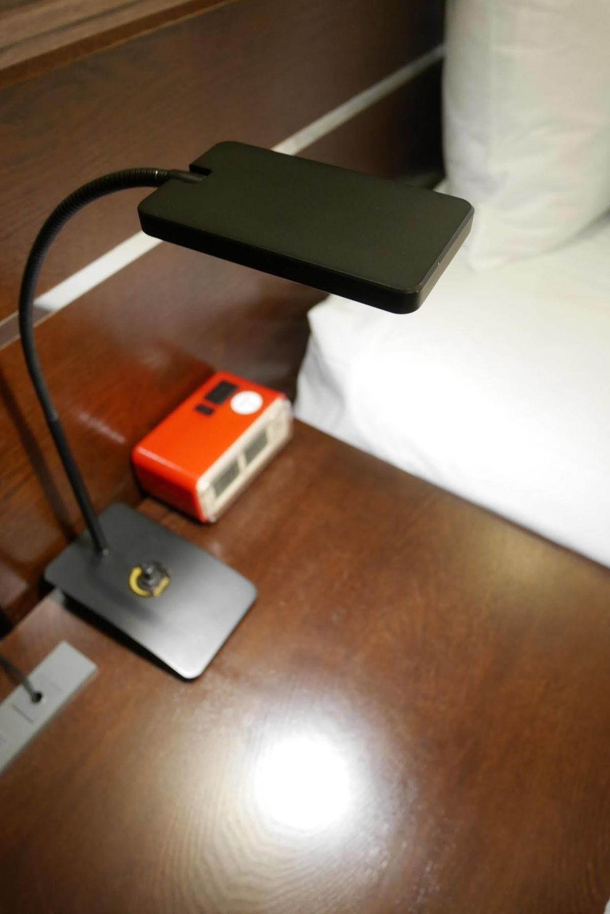Breath Hotel Katase  Ngoại thất bức ảnh