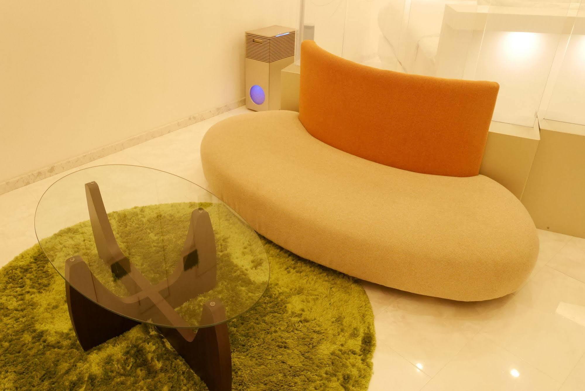 Breath Hotel Katase  Ngoại thất bức ảnh