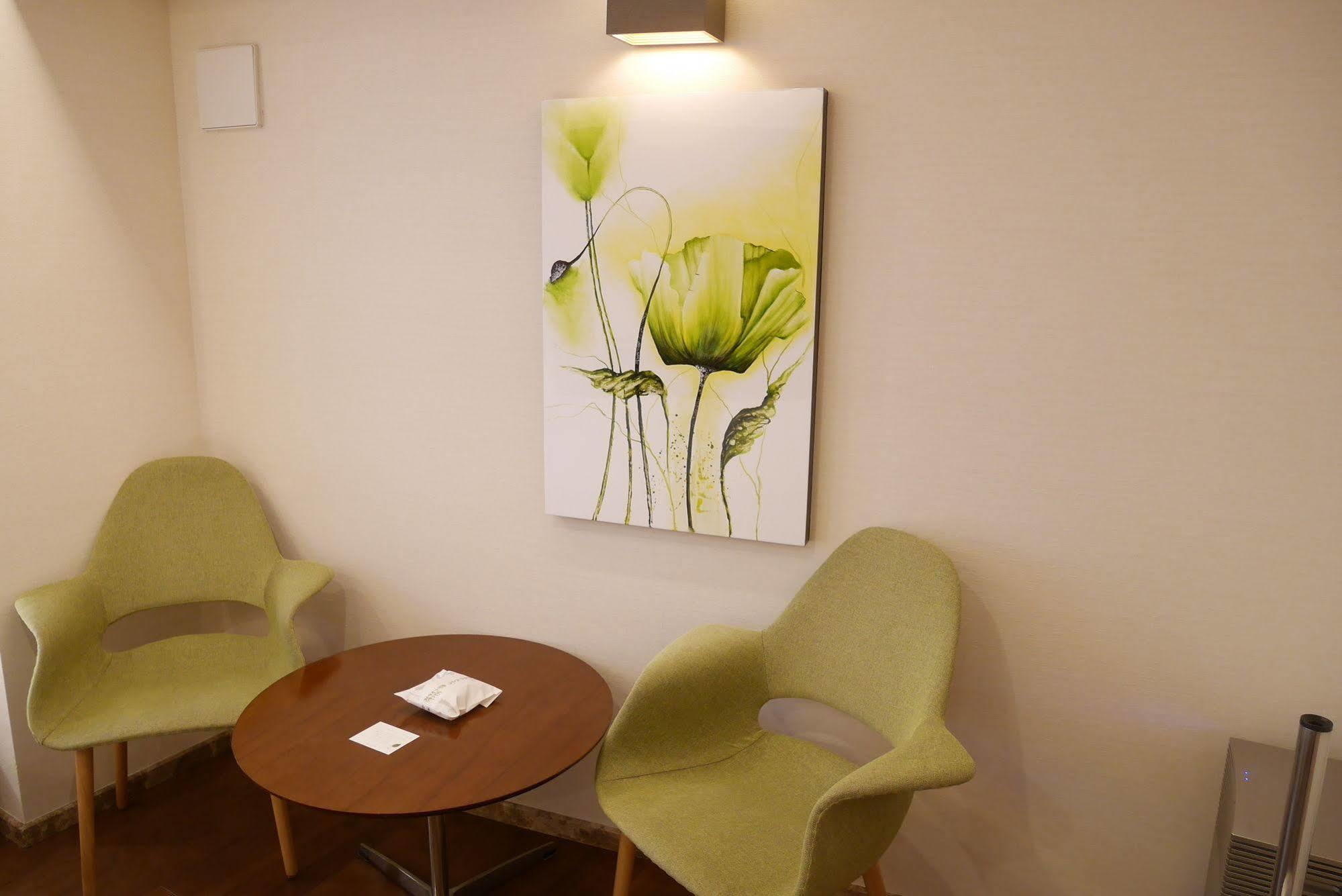 Breath Hotel Katase  Ngoại thất bức ảnh