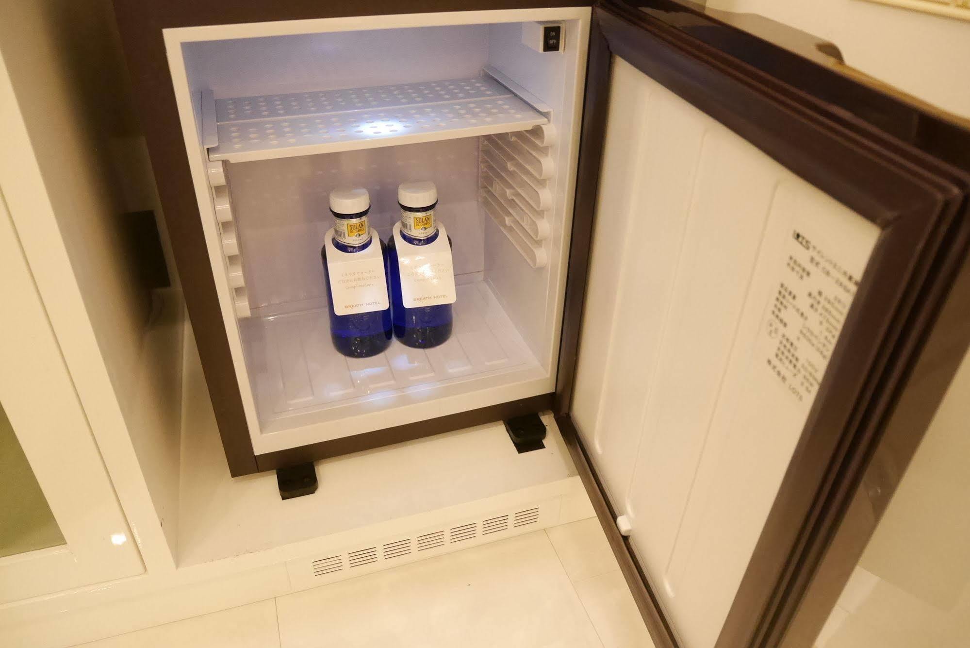 Breath Hotel Katase  Ngoại thất bức ảnh