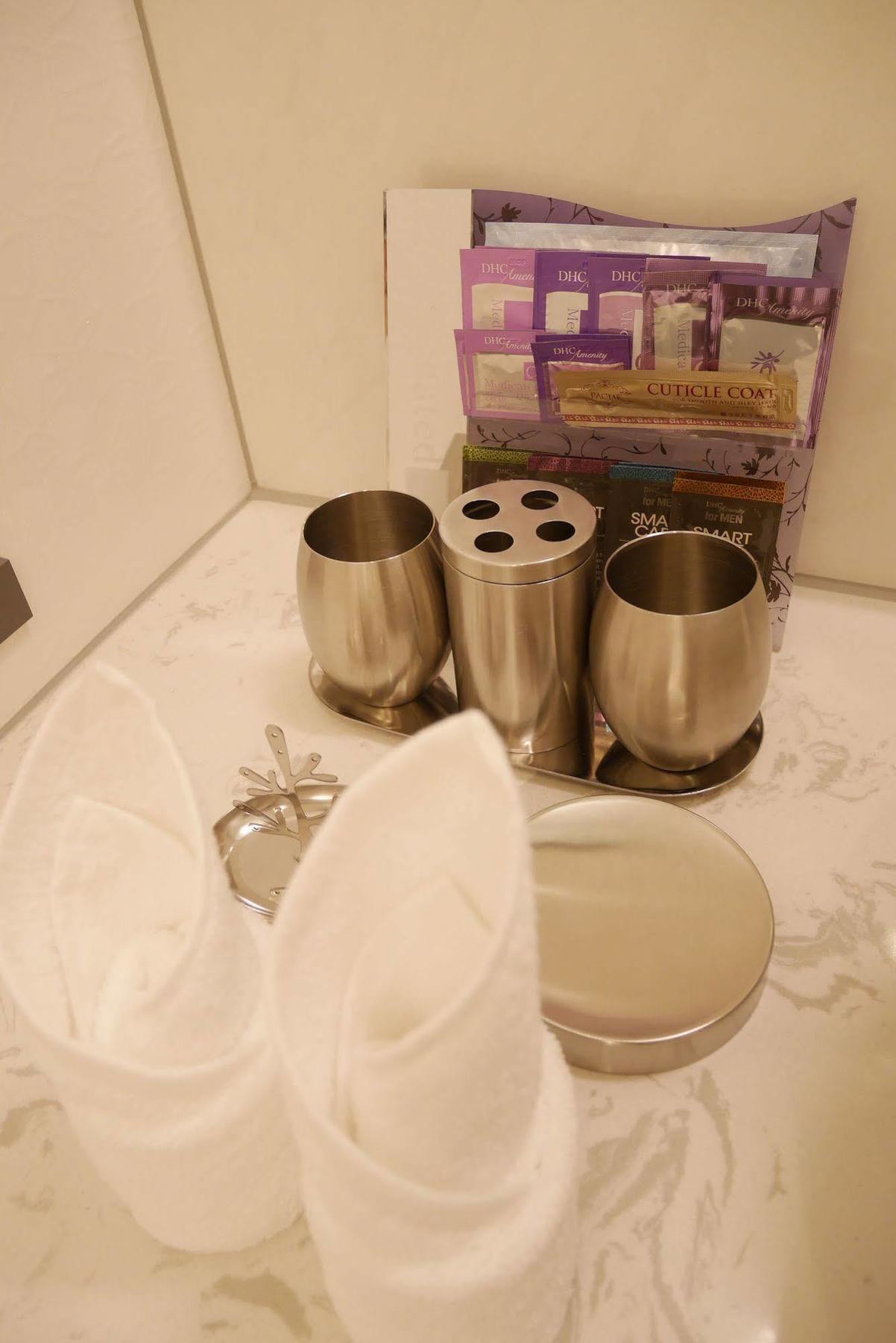 Breath Hotel Katase  Ngoại thất bức ảnh