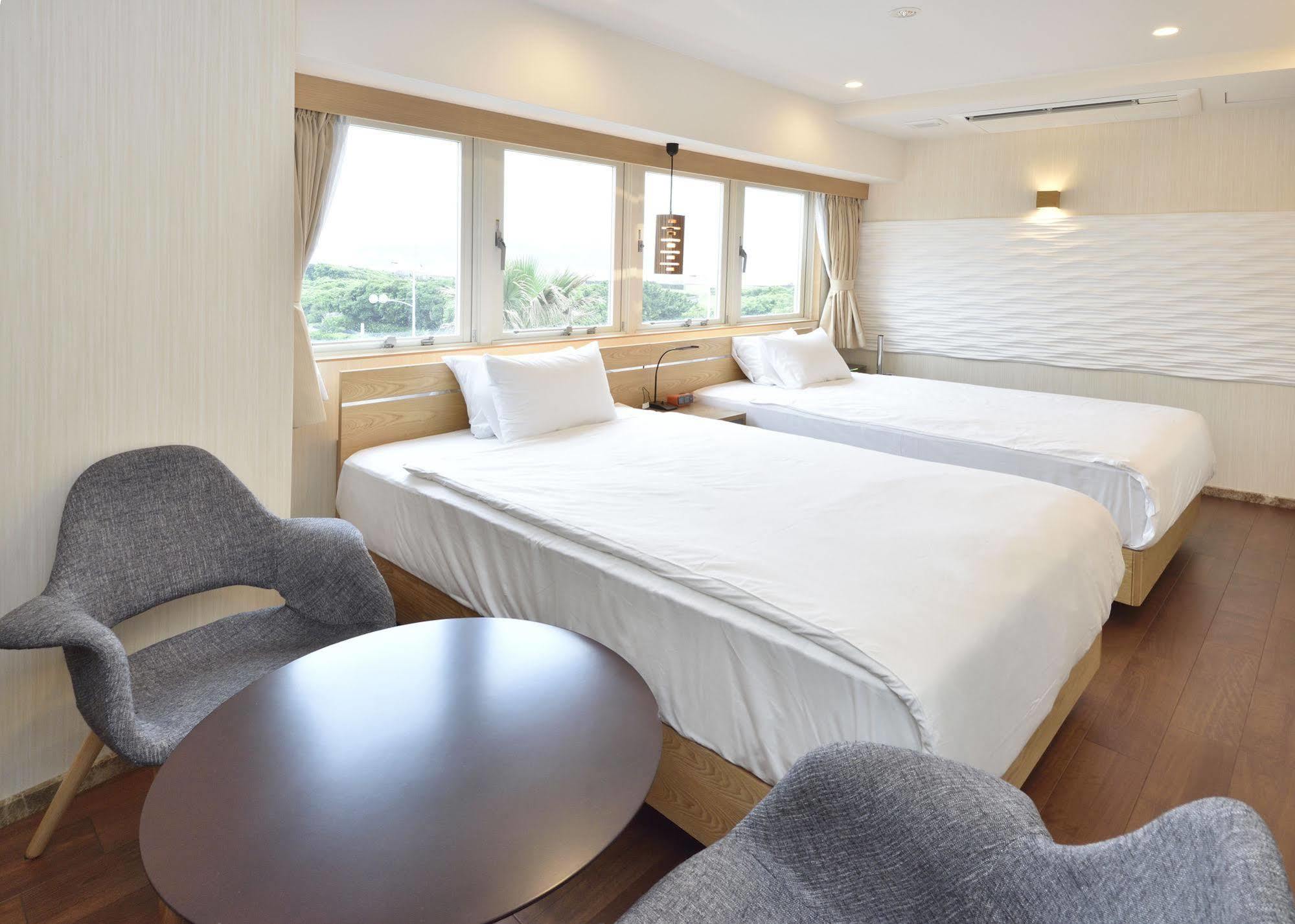Breath Hotel Katase  Ngoại thất bức ảnh