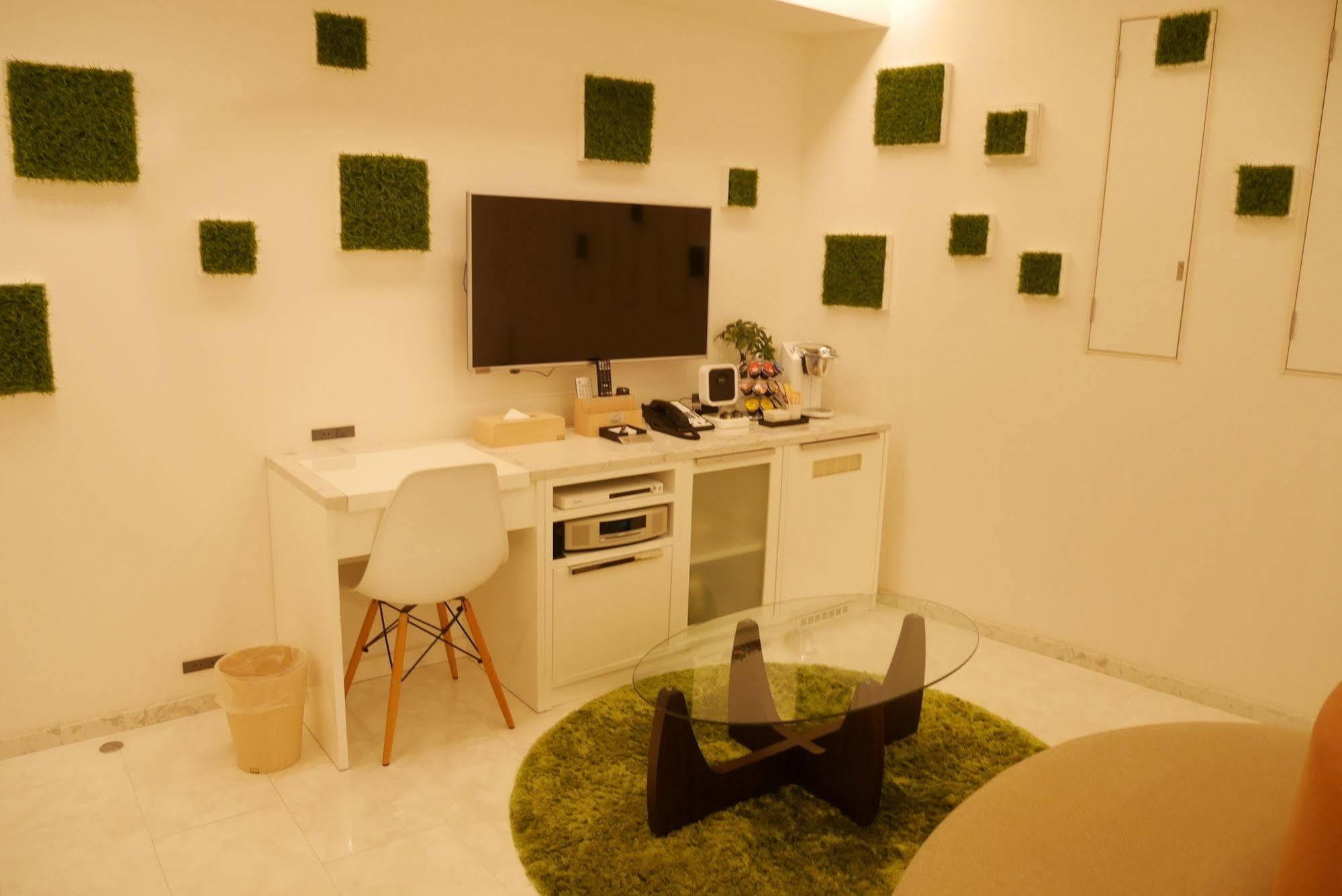 Breath Hotel Katase  Ngoại thất bức ảnh