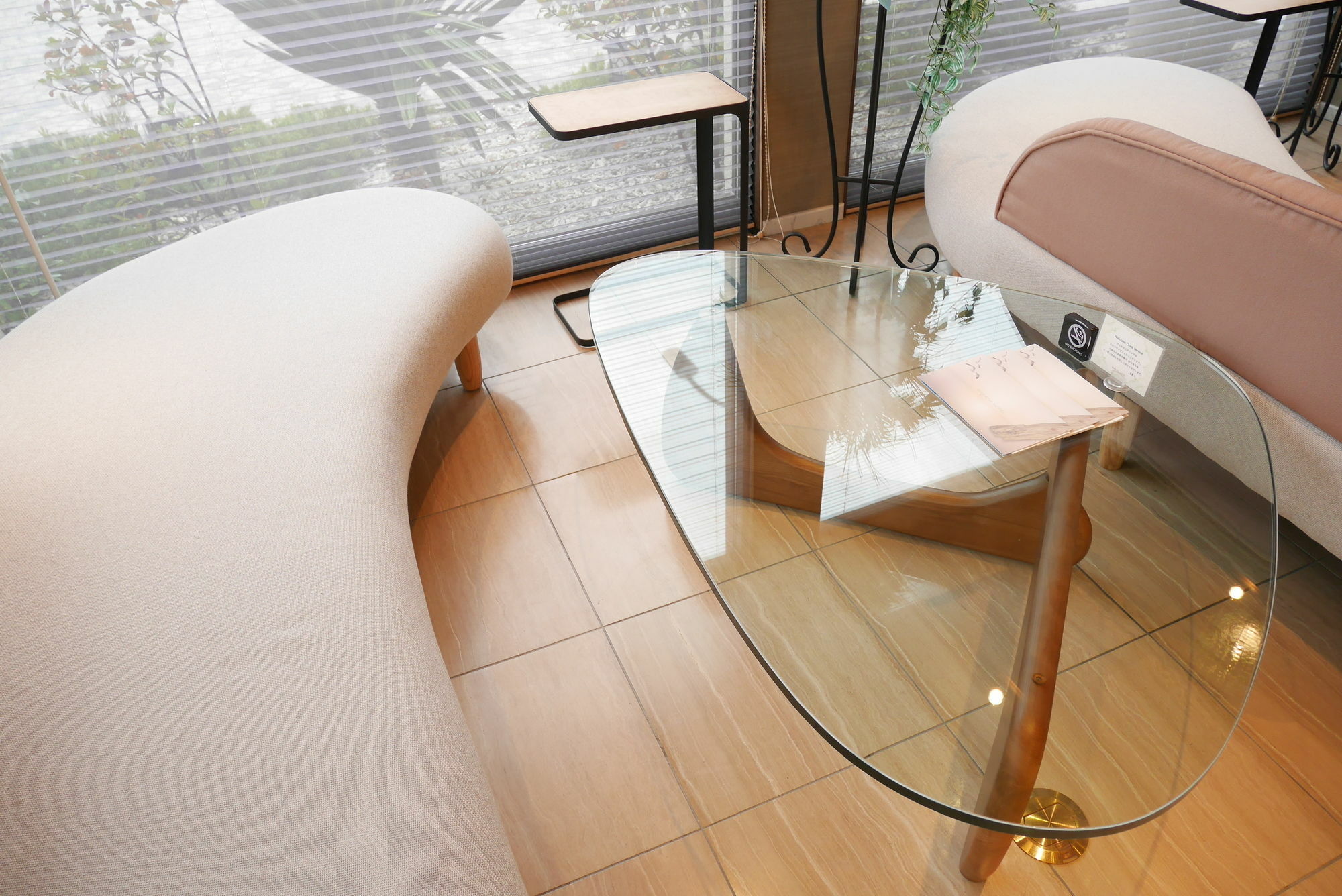 Breath Hotel Katase  Ngoại thất bức ảnh